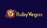 ruby-vegascasino.com